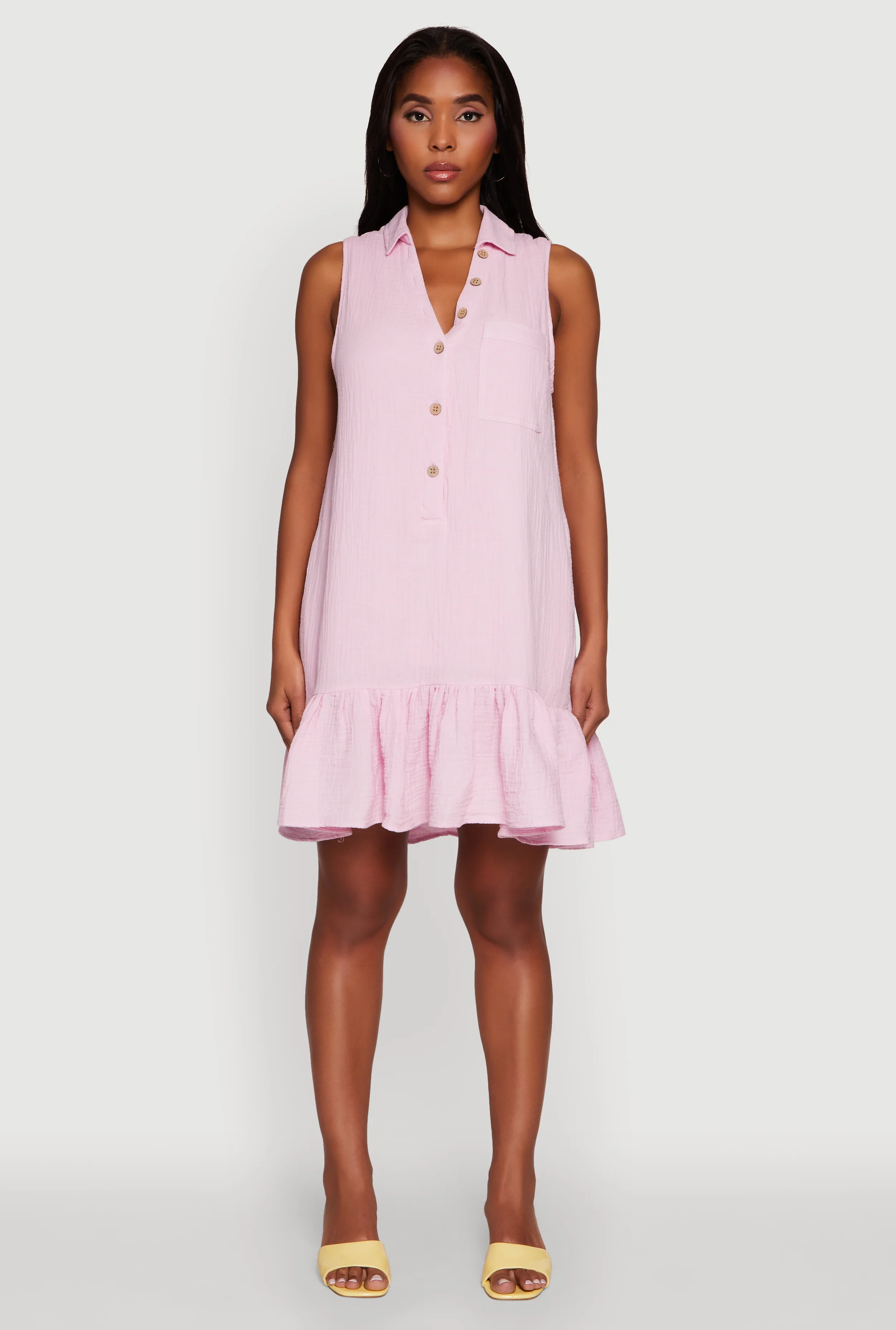 Sale 50% Off
